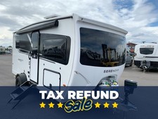 2026 Grand Design Serenova 150HL