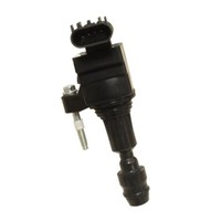 Hüco ZüNdspule 134059 FüR Opel Insignia G09 Sports Tourer Antara L07 GT M07 GTC