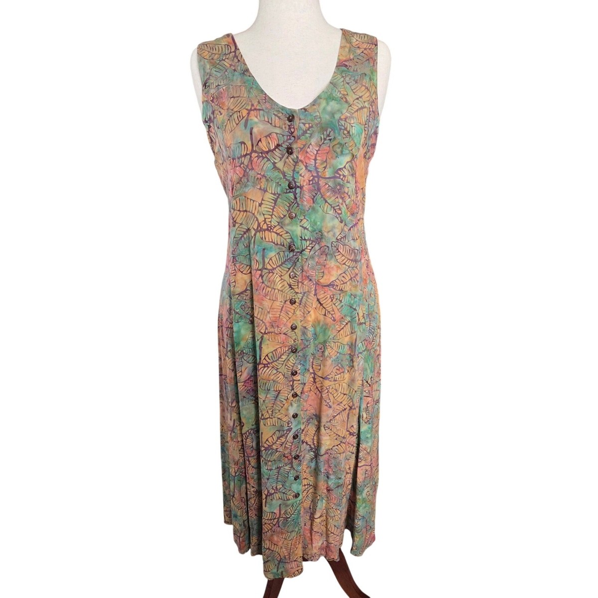 maxi pakistani dress Buy Trendy Pakistani Maxi Dress In Light Turquoise Large