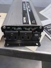 Sima 600 Watt Power Inverter Titanium Plus Series Smooth Start Tech STP-600 — photo 9