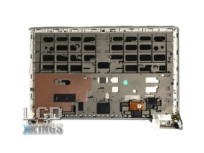 Neue Touchscreen-Baugruppe Für Lenovo Yoga 2 Pro, LCD-LED 13.3 Zoll 2560x1440