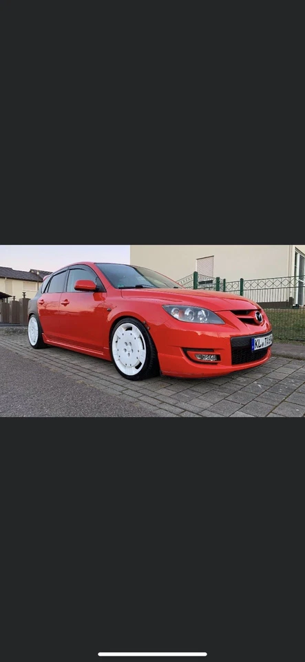 Ruedas JDM Toyota Soarer Foto 2 de 4