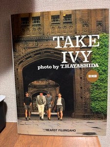 Take Ivy | eBay
