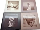 Taylor Swift The Tortured Poets Department Vinyl Bundle Lot Set SHIPS NEXT DAY