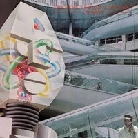 I Robot (2025 Remaster Expanded Edition) | The Alan Parsons Project | Audio-Cd