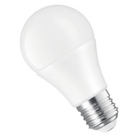 Spectrum E27 Led-Lampe A60 8,5W 900Lm 6000K Tageslichtweiß 24V
