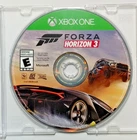 Forza Horizon 3 Xbox One Game Disc Only