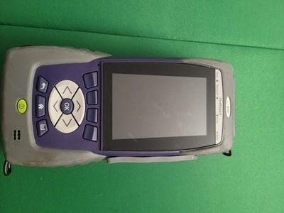 JDSU VIAVI OneExpert Handheld ONX-610 ONX 610 CATV Tester/Meter