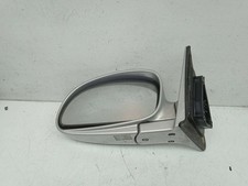 Retroviseur gauche (ou coque) Hyundai LANTRA