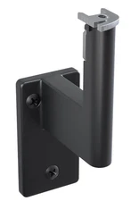 Handrail Bracket for Promenaid System