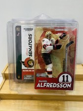 McFarlane NHL 30 SportsPicks Figures Revealed 11