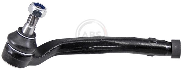 A.B.S.-OE 230255-OE Tie Rod End for MERCEDES-BENZ