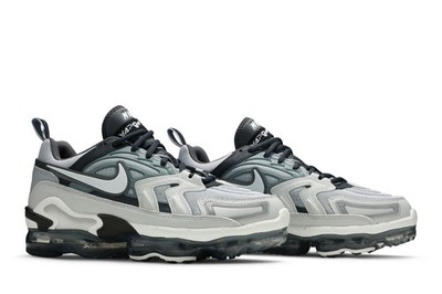 Nike Air VaporMax Evo 'Wolf Grey' CT2868-002