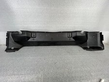 BMW 3er E46 Blende hinten 51478193800 Original