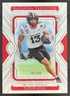 Jaylin Noel 2025 Panini National Treasures Collegiate Cyclones /99