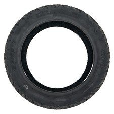 Schlauchloser Reifen 90/55-7 11 Zoll 1207 G Gummi Integrierter Live-Kleber – Bild 18