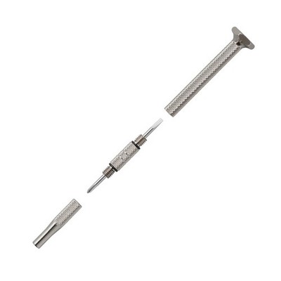 ANEX Precision Screwdriver for Glasses No.79-N