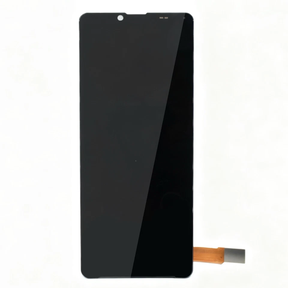 TFT Screen LCD Display For SONY Xperia 10iii Universal XQ-BT52/SO-52/SOG04 - Image 3 of 4