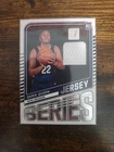 2025 Donruss Optic Derik Queen Base (RAW)