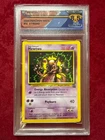 Pokemon TCG Mewtwo #14, Black Star Promo DSG 8.5