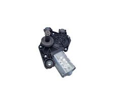 LAND ROVER RANGE ROVER VOGUE Wiper Motor Rear 2013 Estate CPLA-17404-AC