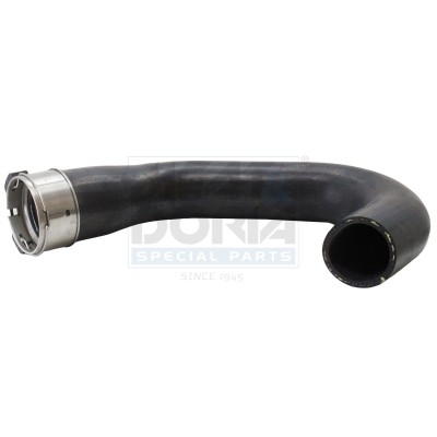 Fits MEAT & DORIA MD961222 Charge Air Hose MD961222 Intercooler hose  ⭐UK Stock⭐