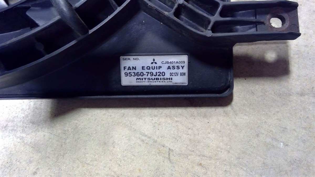 ゆー様確認用 ゆーたろー ゆうさん専用ページ スリクソン ZX