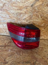BIA1* Mercedes Benz W245 B-Klasse Rückleuchte Bremsleuchte Links