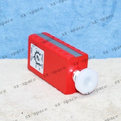 1PCS APG-L-NW16 D02173000 100% tested by  DHL or FedEx #lk