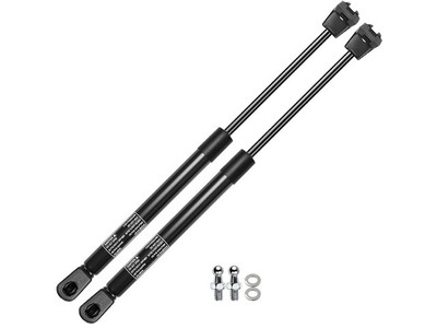 Front Hood Strut Set For 2008-2020 Dodge Challenger 2010 2009 2018 2012 DF587VS