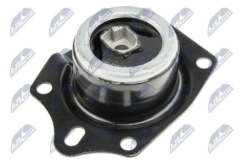 Supporto Stabilizzatore Meyle 014 615 0009 – Ricambio Auto, Fissaggio Sospensione, Compatibile VAICO V30-2965 E AKRON-MALO 24350 - 3