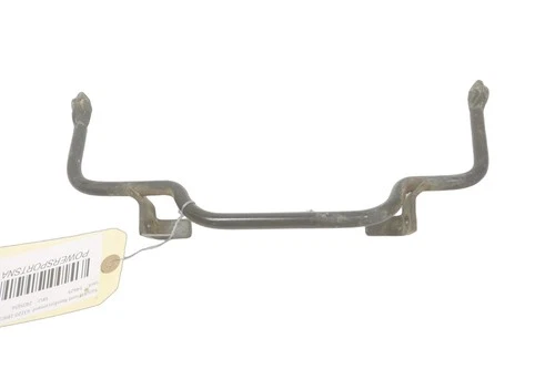 REINFORCEMENT, FRONT