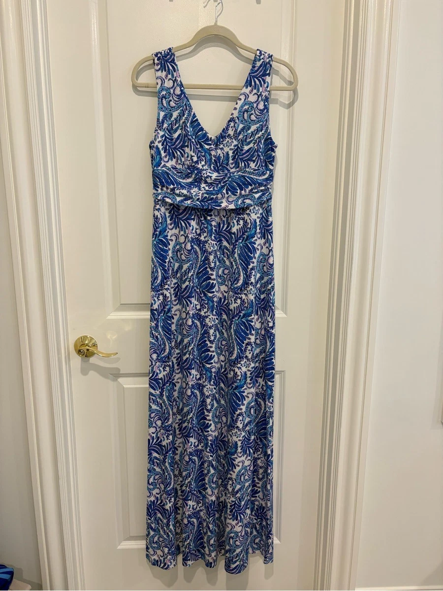lilly pulitzer maxi dress ebay Lilly Pulitzer Maxi Dresses for Women for sale
