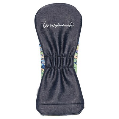 その他 The Open 2025- Portrush head-covers その他 The Open 2025- Portrush head-covers その他 The Open 2025