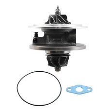 Einspritzpumpe FORD MONDEO III (B5Y) 2.0 TDCi
