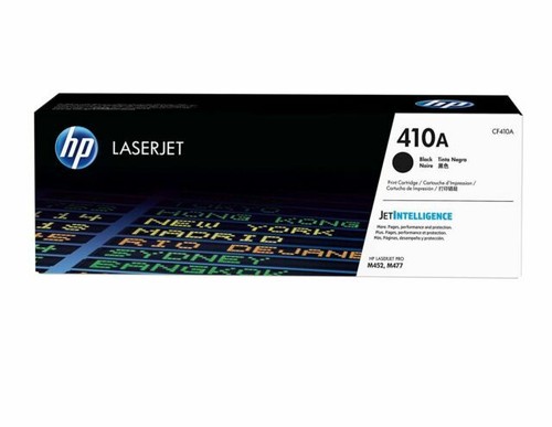 hp410a black