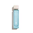 Wild Colt by Assaf Perfumes | 200ml EDP Spray | Fast Shipping