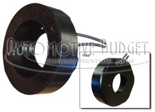A/C Compressor Clutch Coil for Denso 10PA15 10PA17 10PA20 - 12v - NEW