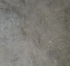 Potassium Oxalate Monohydrate Crystals - Lab Chemical 100g