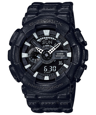 ga110bt