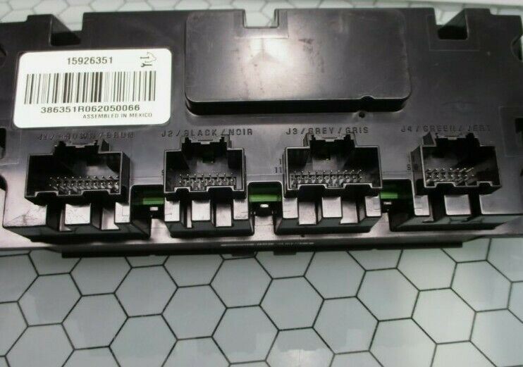Picture 2 of 2