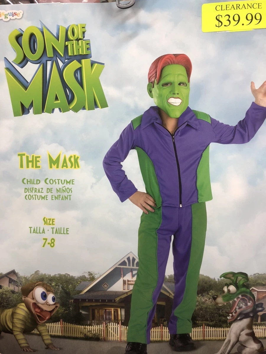 Head Card, with until expression thick reports set of Secondly Amend