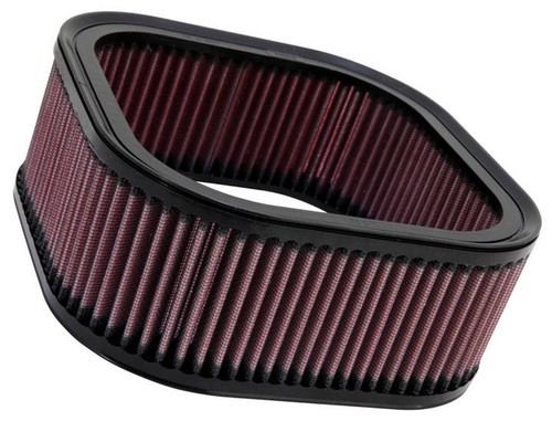 K&N Replacement Air Filter