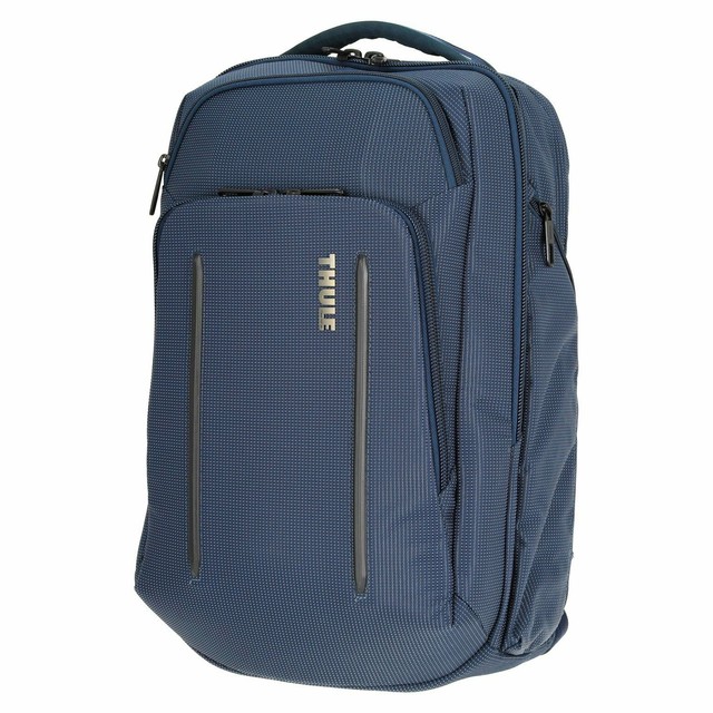 thule crossover 2 30l