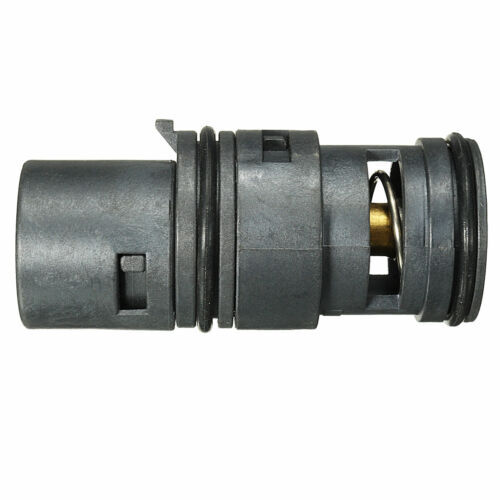 Oil Cooler Radiator Expansion Tank Thermostat Fit For BMW X3 Z4 X5 325i 3 Series