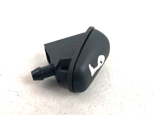 Ford Transit Focus Frontscheibe Scheibenwaschdüsen Einheit B4V0A