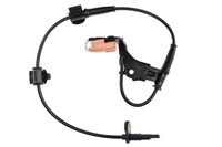 NTY ABS Sensor Vorne FÜR Honda CR-V II 01-07 /Links/ HCA-HD-002