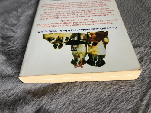 Beethovens's 2nd By Robert Tine (1993) - Picture 4 of 6