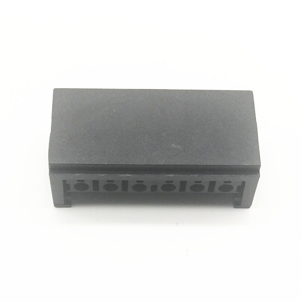 1x 976292 440V f 0.45 976 292 Rectifier module For FLENDER HIMMEL  