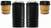 Sachs 900 342 Staubschutzsatz, StoßDäMpfer FüR BMW